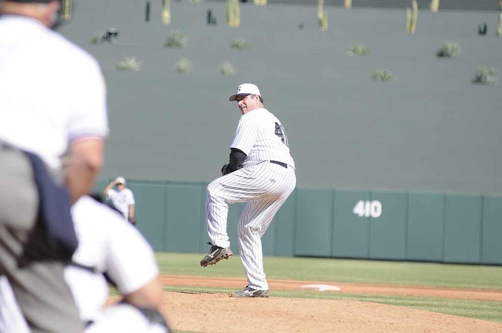 Seals_World_Series_2014 (953).JPG